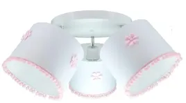 lampa-sufitowa-dziececa-papony-rozowa