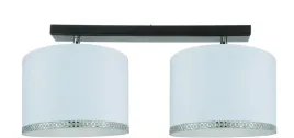 lampa-sufitowa-dekor-biala-cz