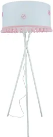 lampa-podlogowa-stojaca-dziecinna-papony-rozowa