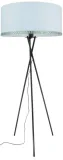 lampa-podlogowa-stojaca-dekor-biala-cz