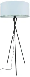 lampa-podlogowa-stojaca-dekor-biala-cz