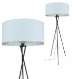 lampa-podlogowa-stojaca-dekor-biala-cz