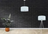 lampa-podlogowa-stojaca-dekor-biala-cz