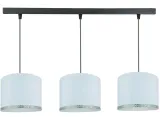 lampa-wiszaca-dekor-biala-cz