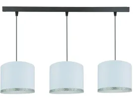 lampa-wiszaca-dekor-biala-cz
