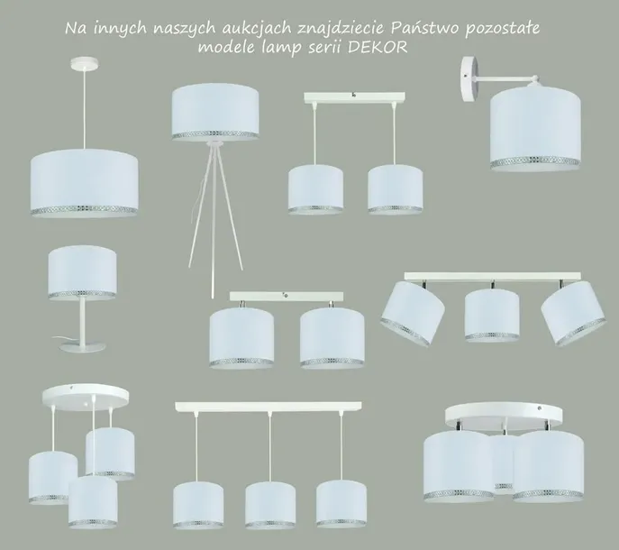 lampa-wiszaca-dekor-biala-cz