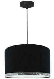 lampa-wiszaca-dekor-czarna-35cm-cz