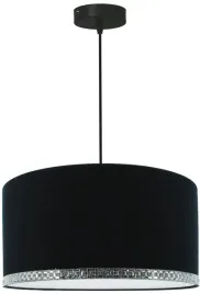 lampa-wiszaca-dekor-czarna-40cm-cz