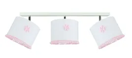 lampa-sufitowa-dziececa-papony-rozowa