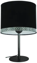 lampka-nocna-biurkowa-dekor-czarna-cz