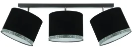 lampa-sufitowa-dekor-czarna-cz