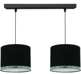 lampa-wiszaca-dekor-czarna-cz