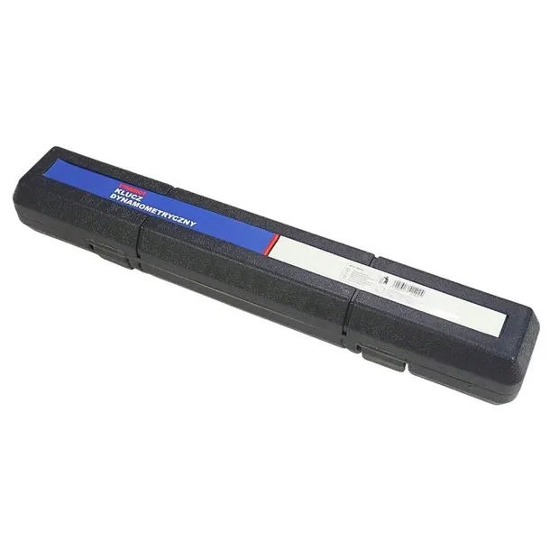 klucz-dynamometryczny-1-2-28-210nm-or-230231-producent-czesci-inny