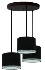 lampa-wiszaca-dekor-czarna-cz-kolo
