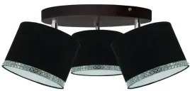 lampa-sufitowa-dekor-czarna-cz-kolo