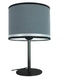 lampka-nocna-modern-szara