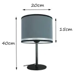 lampka-nocna-modern-szara