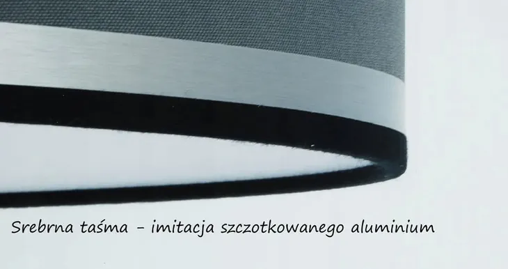 lampka-nocna-modern-szara