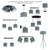 lampka-nocna-modern-szara