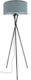 lampa-stojaca-podlogowa-modern-szara