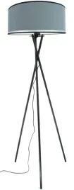 lampa-stojaca-podlogowa-modern-szara