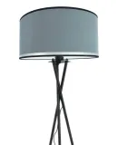 lampa-stojaca-podlogowa-modern-szara
