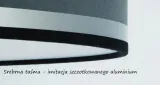 lampa-stojaca-podlogowa-modern-szara