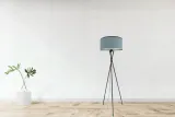 lampa-stojaca-podlogowa-modern-szara
