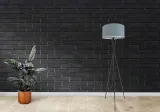 lampa-stojaca-podlogowa-modern-szara