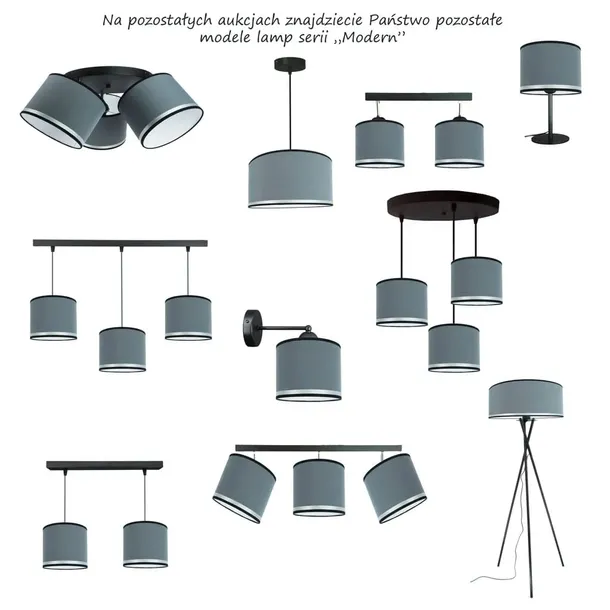 lampa-stojaca-podlogowa-modern-szara