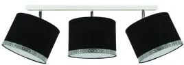 lampa-sufitowa-dekor-czarna