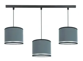 lampa-wiszaca-modern-szara