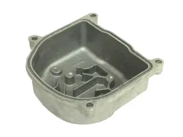 dekiel-glowicy-gy6-50-baotian-org-phe