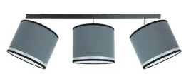 lampa-sufitowa-modern-szara