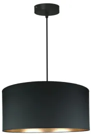 lampa-wiszaca-golden-czarna-zloty-srodek-cz