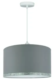 lampa-wiszaca-dekor-szara-35cm