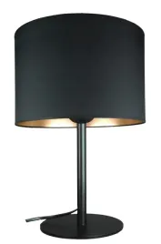 lampka-nocna-golden-czarna-zloty-srodek