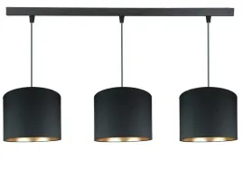 lampa-wiszaca-golden-czarna-zloty-srodek