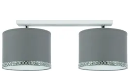 lampa-sufitowa-dekor-szara