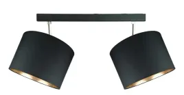 lampa-sufitowa-golden-czarna-zloty-srodek