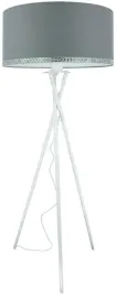 lampa-podlogowa-stojaca-dekor-szara
