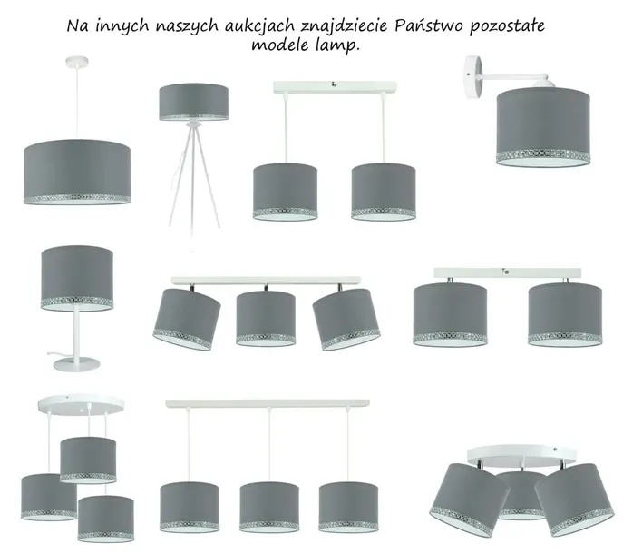 lampa-podlogowa-stojaca-dekor-szara