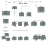 lampa-podlogowa-stojaca-dekor-szara