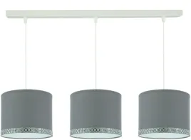 lampa-wiszaca-dekor-szara
