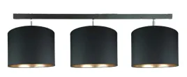 lampa-sufitowa-golden-czarna-zloty-srodek
