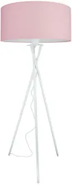 lampa-podlogowa-stojaca-dziececa-pudrowy-roz