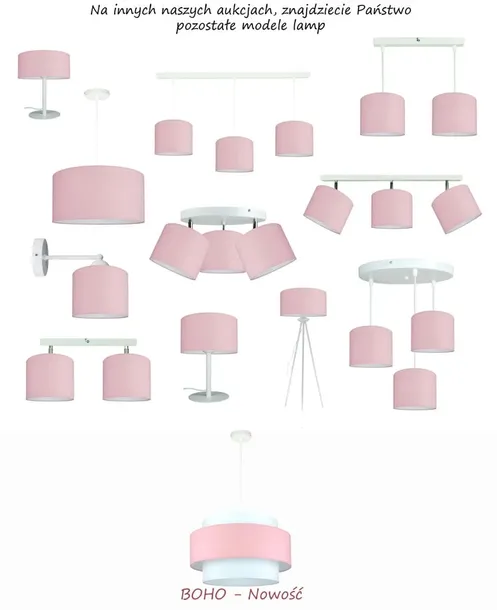 lampa-podlogowa-stojaca-dziececa-pudrowy-roz