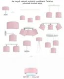 lampa-podlogowa-stojaca-dziececa-pudrowy-roz