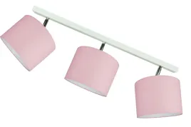 lampa-sufitowa-dziececa-pudrowy-roz