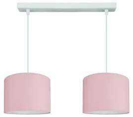 lampa-wiszaca-dziececa-pudrowy-roz